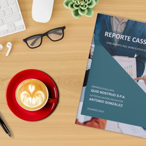 Reporte-CASS-Plus